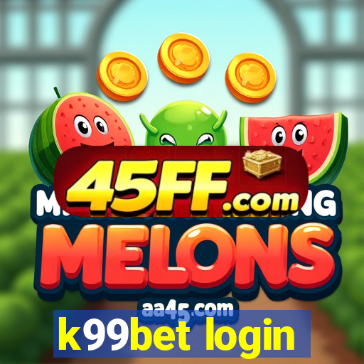 k99bet login